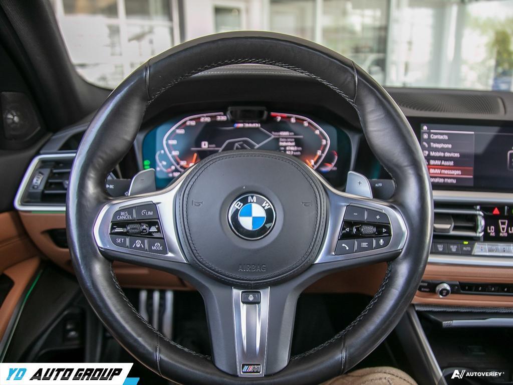 /ydautosalesinc/2020-BMW-3Series-4388771459580256.jpg