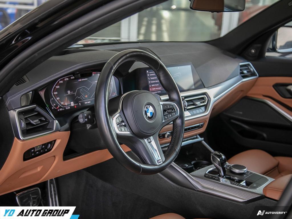 /ydautosalesinc/2020-BMW-3Series-44224004608867173.jpg