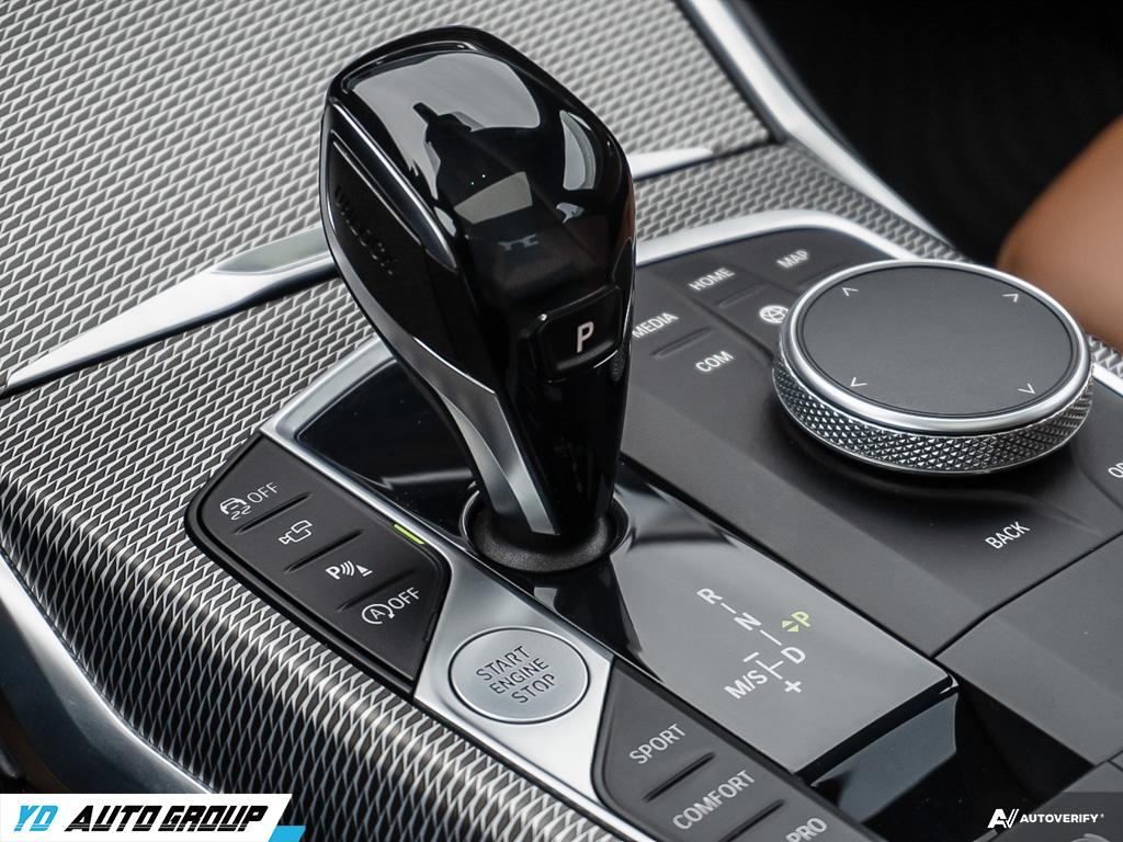 /ydautosalesinc/2020-BMW-3Series-46919109934117653.jpg