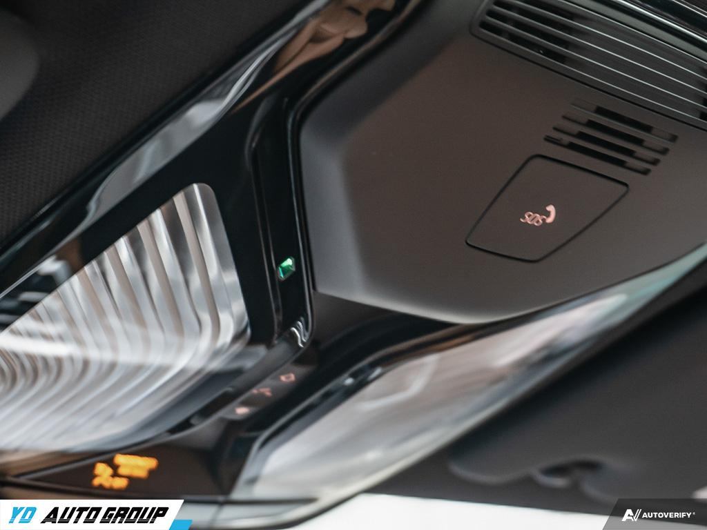 /ydautosalesinc/2020-BMW-3Series-47176986210833327.jpg