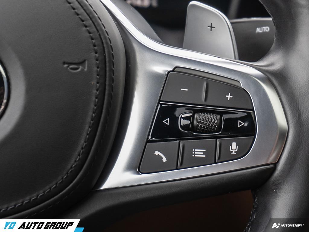 /ydautosalesinc/2020-BMW-3Series-4782679778344405.jpg