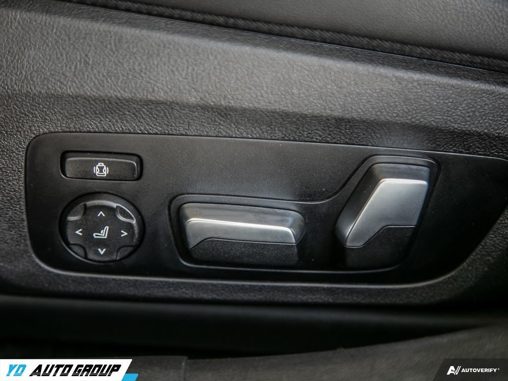 /ydautosalesinc/2020-BMW-3Series-48622411320625525.jpg