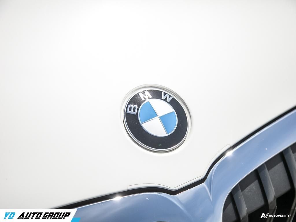 /ydautosalesinc/2020-BMW-3Series-5240187280554713.jpg