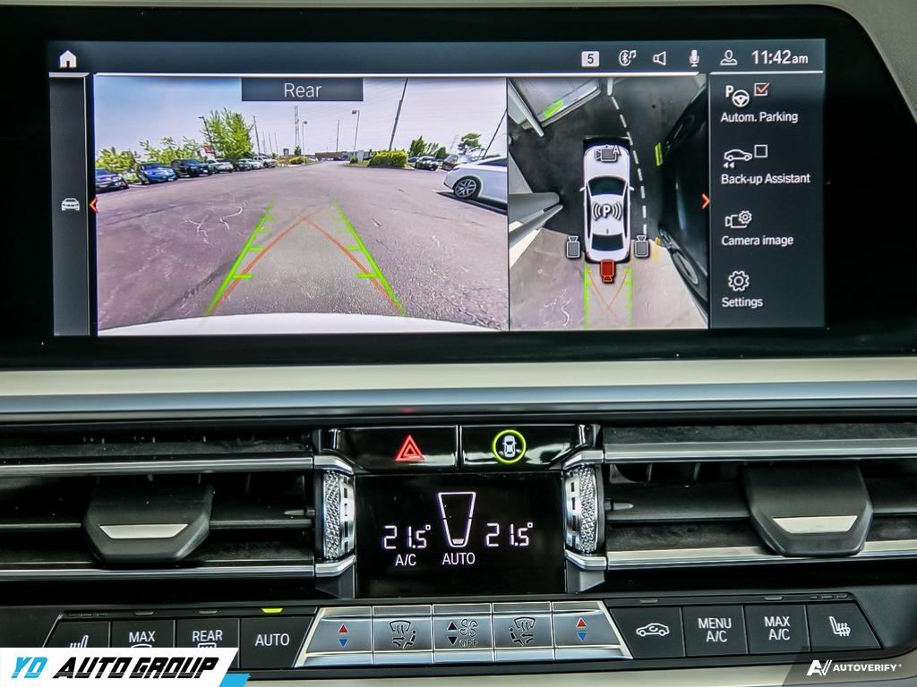 /ydautosalesinc/2020-BMW-3Series-5446965856220469.jpg