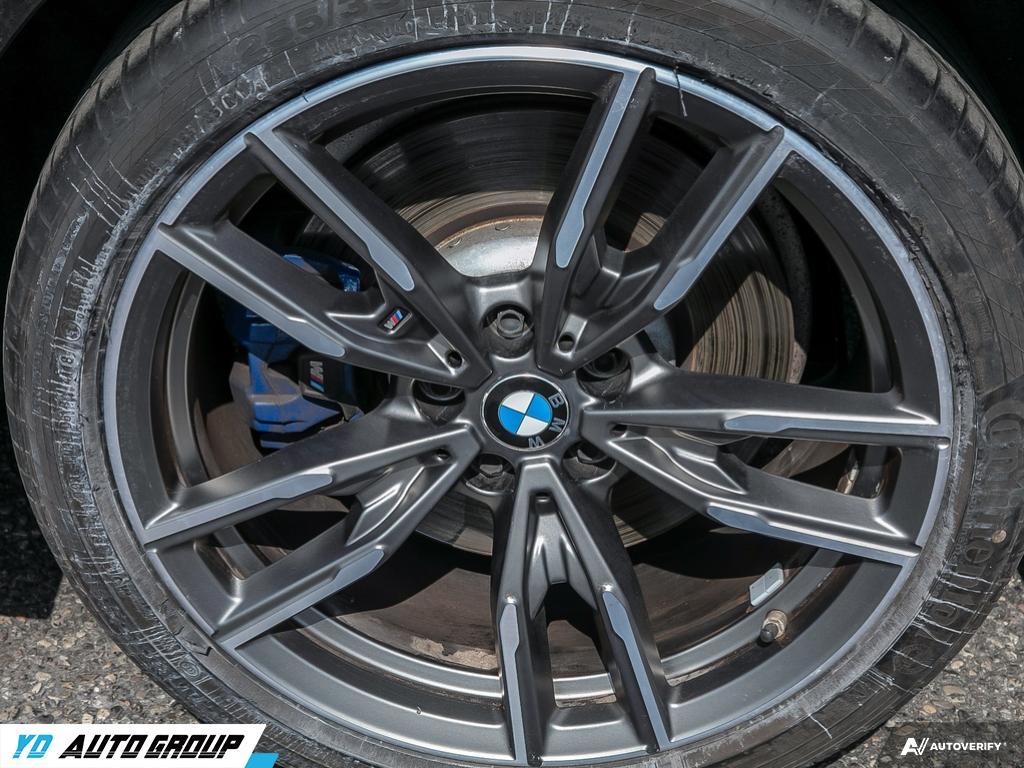 /ydautosalesinc/2020-BMW-3Series-5590338429000907.jpg