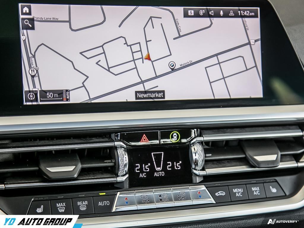 /ydautosalesinc/2020-BMW-3Series-5993249717197502.jpg