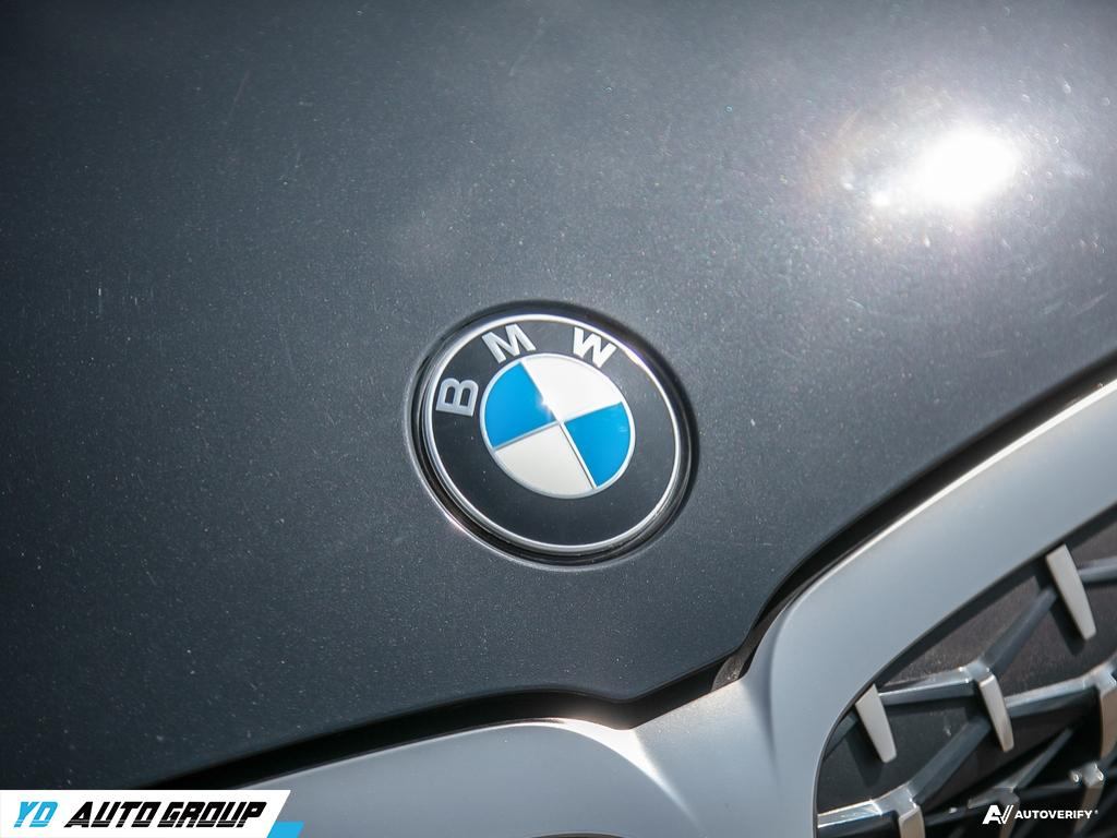 /ydautosalesinc/2020-BMW-3Series-7299168718506959.jpg