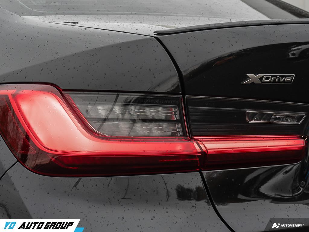 /ydautosalesinc/2020-BMW-3Series-7609607661510183.jpg
