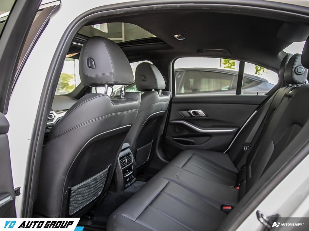 /ydautosalesinc/2020-BMW-3Series-7625244955662369.jpg