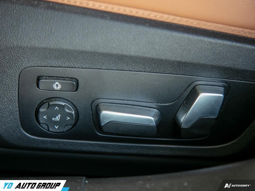/ydautosalesinc/2020-BMW-3Series-8172224113959701.jpg