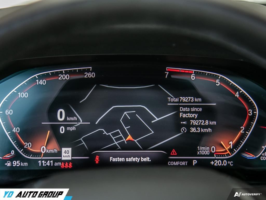 /ydautosalesinc/2020-BMW-3Series-8188710207404617.jpg