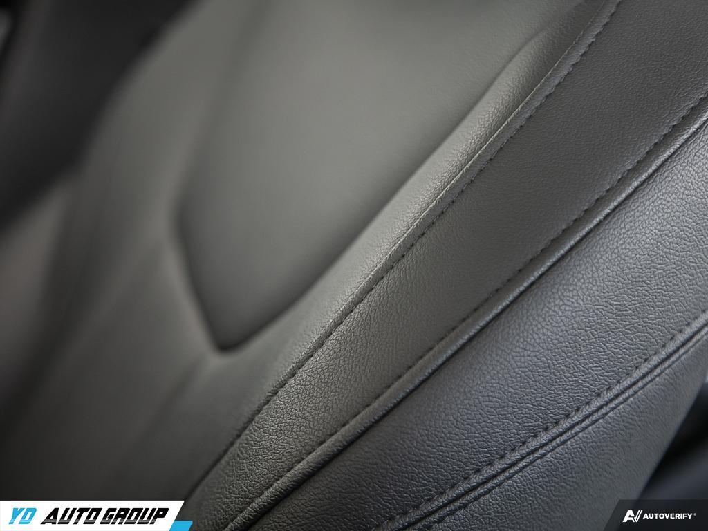 /ydautosalesinc/2020-BMW-3Series-8239710764761639.jpg