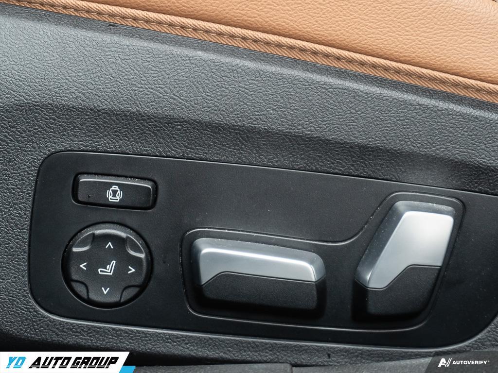/ydautosalesinc/2020-BMW-3Series-8256156092880695.jpg