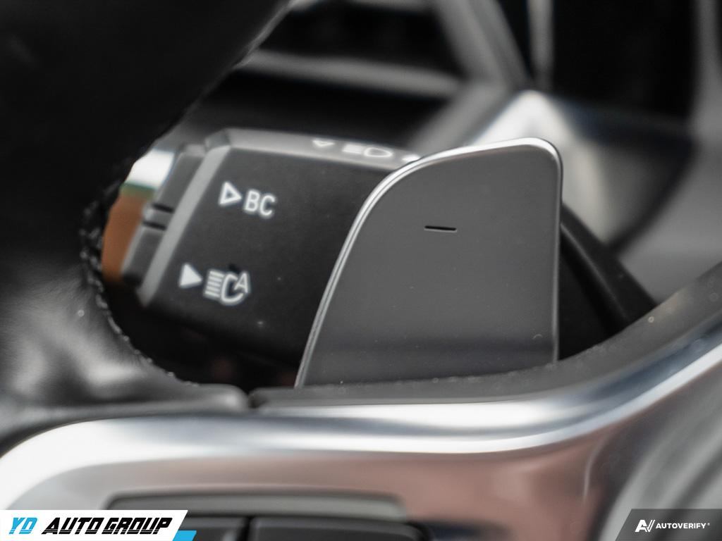 /ydautosalesinc/2020-BMW-3Series-8447433607250092.jpg