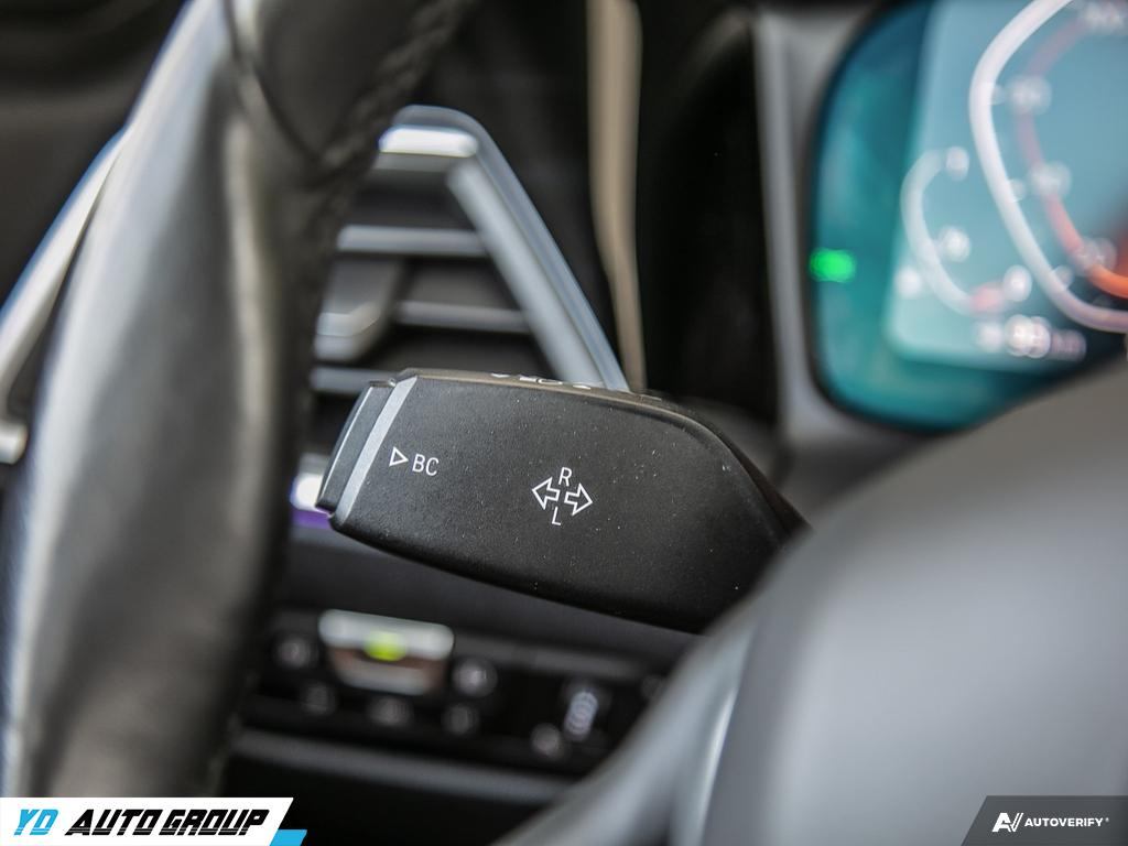 /ydautosalesinc/2020-BMW-3Series-8469075450595467.jpg