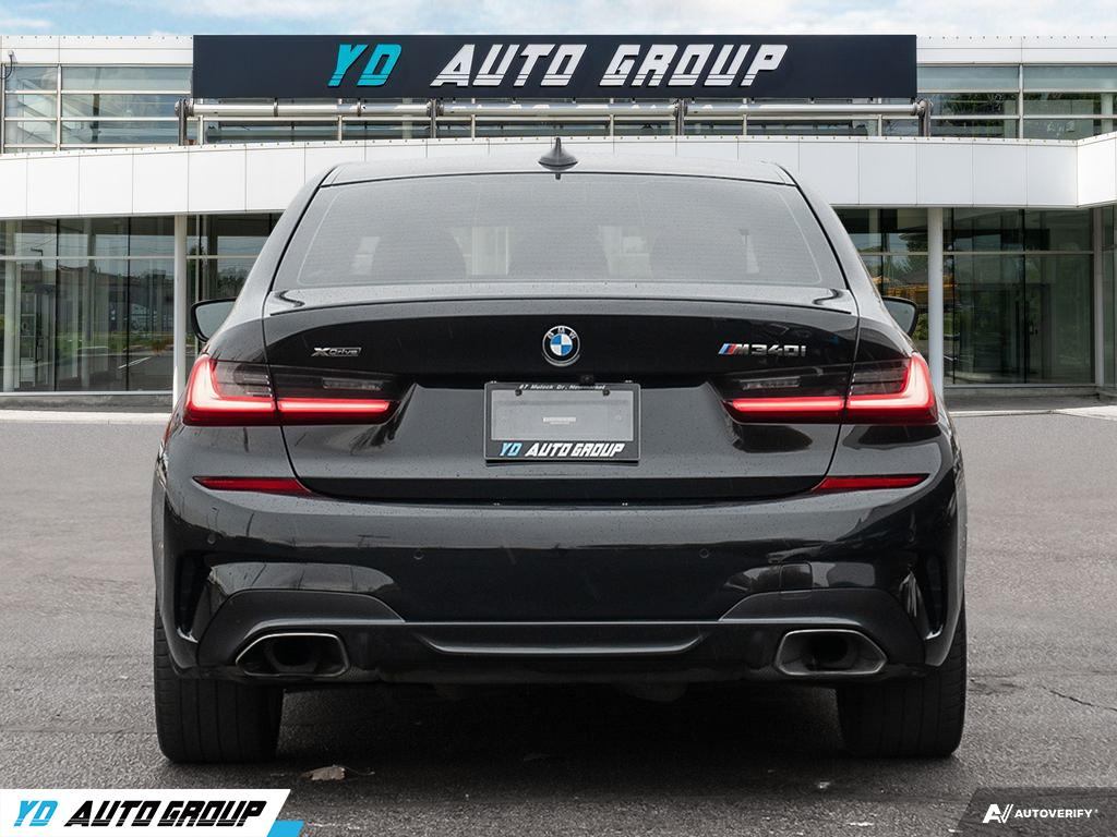 /ydautosalesinc/2020-BMW-3Series-9061194149585012.jpg