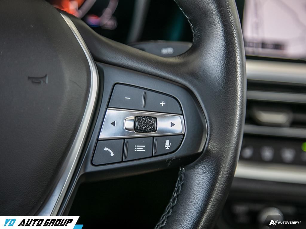 /ydautosalesinc/2020-BMW-3Series-9114472917949112.jpg