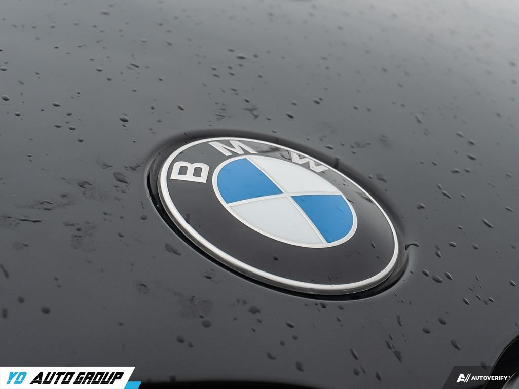 /ydautosalesinc/2020-BMW-3Series-9183766238988569.jpg