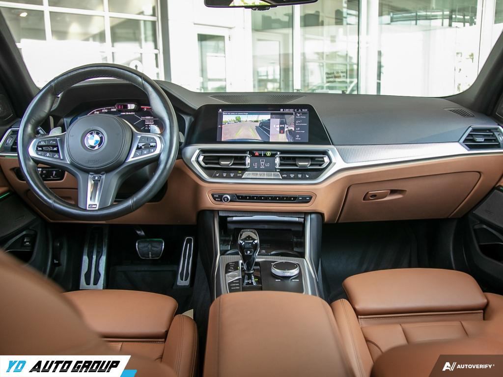 /ydautosalesinc/2020-BMW-3Series-9203566643261214.jpg