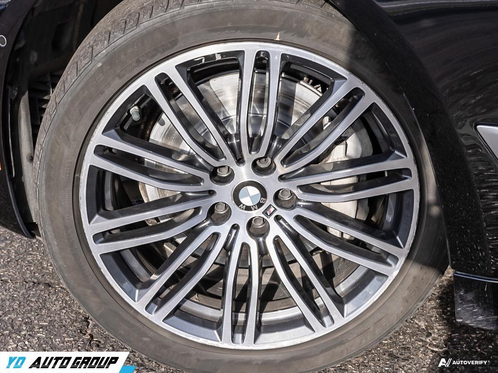 /ydautosalesinc/2020-BMW-5Series-16183351043511074.jpg
