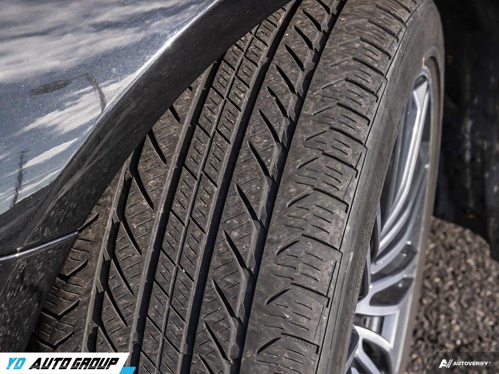 /ydautosalesinc/2020-BMW-5Series-2363534451074305.jpg