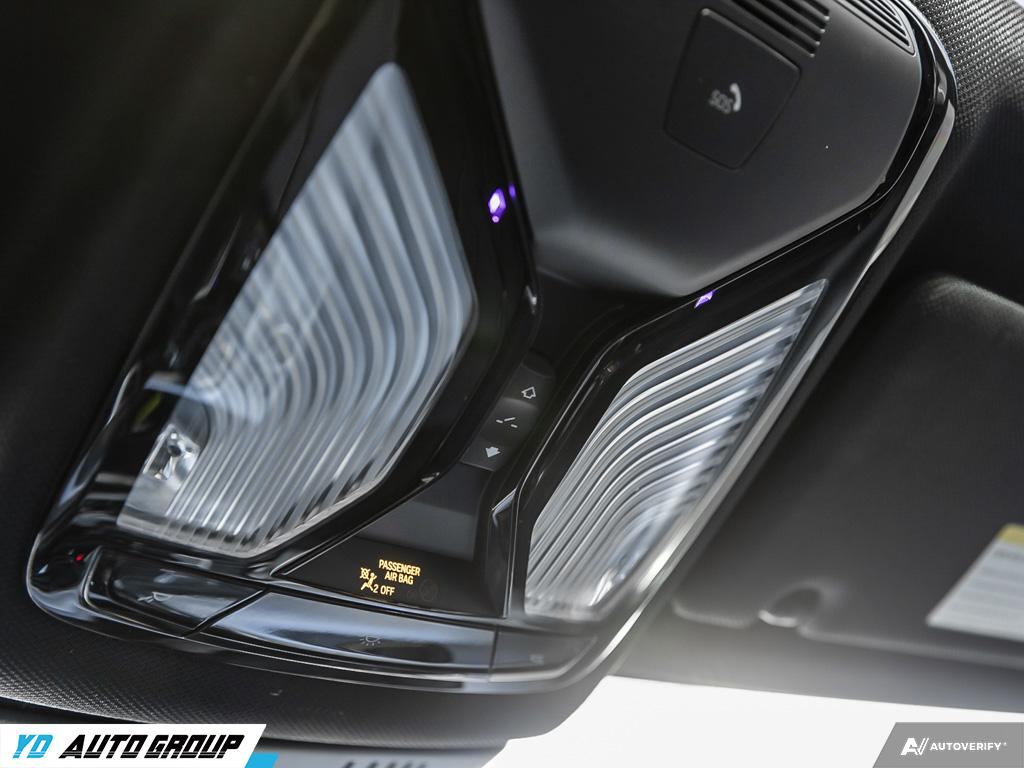 /ydautosalesinc/2020-BMW-5Series-2369776208987464.jpg