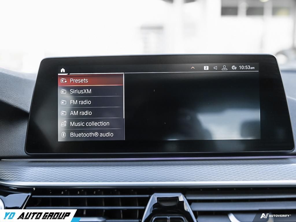 /ydautosalesinc/2020-BMW-5Series-24316908551888172.jpg