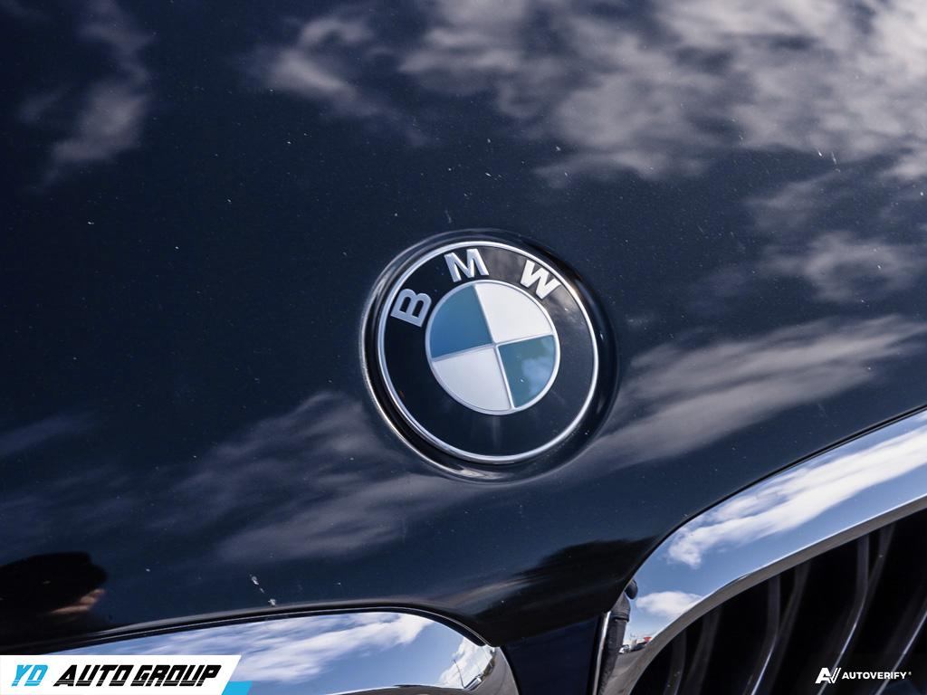 /ydautosalesinc/2020-BMW-5Series-2619074987598491.jpg