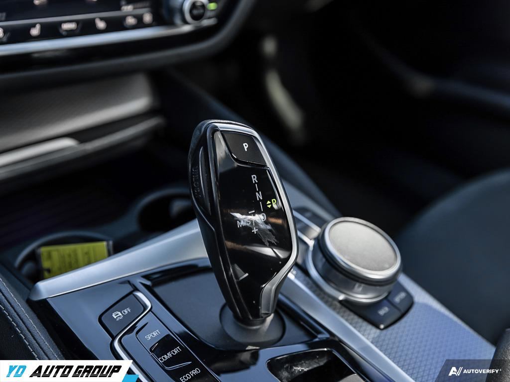 /ydautosalesinc/2020-BMW-5Series-2641767039508227.jpg