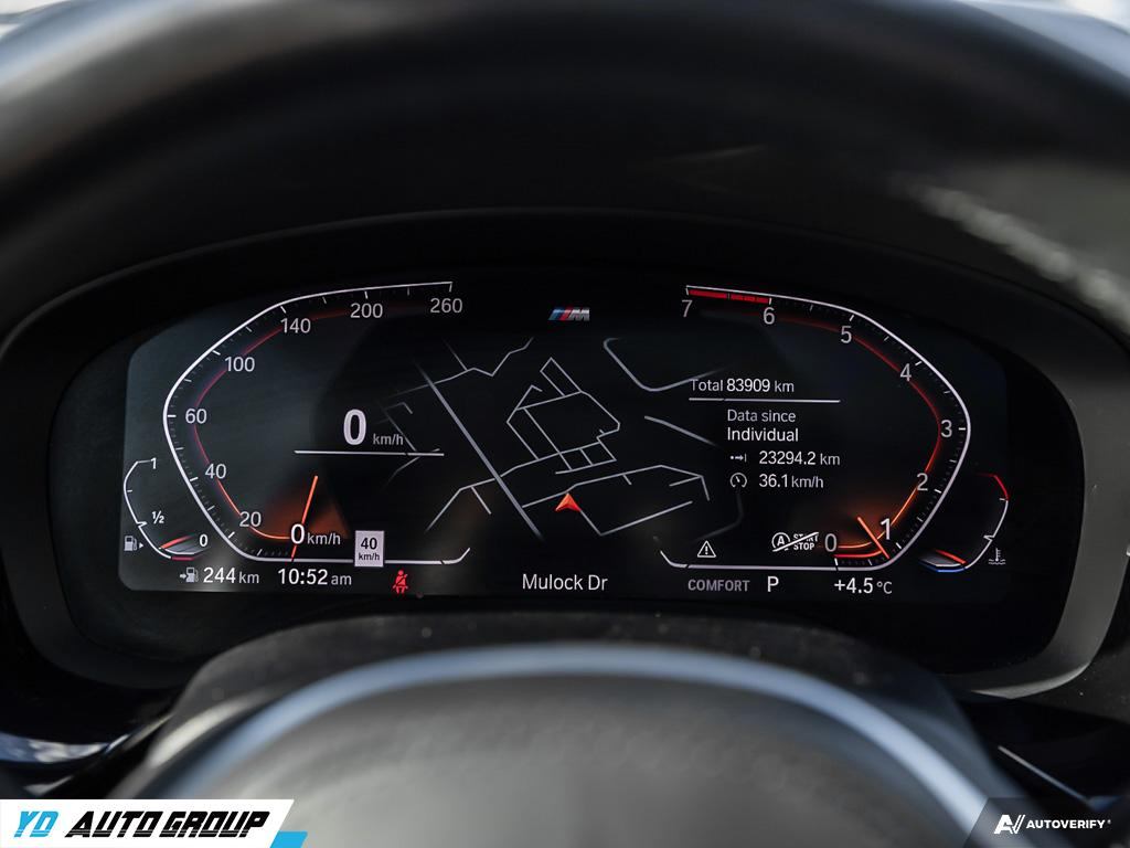 /ydautosalesinc/2020-BMW-5Series-31351017198604025.jpg