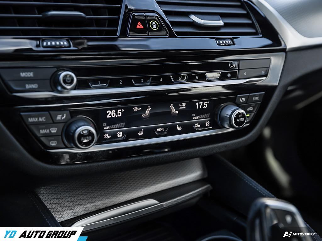 /ydautosalesinc/2020-BMW-5Series-3719574745572769.jpg