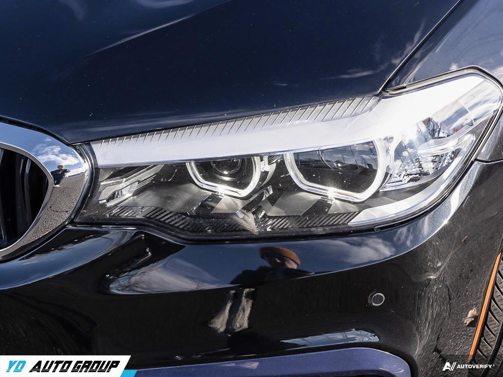 /ydautosalesinc/2020-BMW-5Series-41808296206492623.jpg