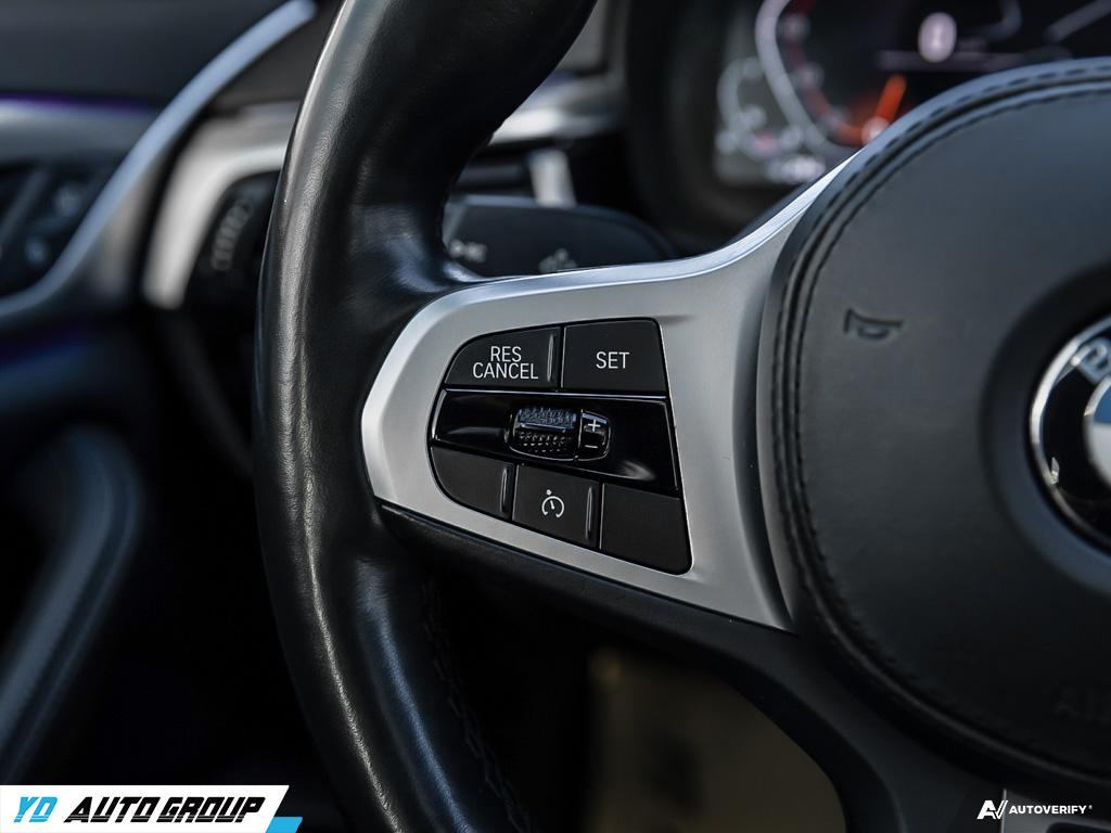 /ydautosalesinc/2020-BMW-5Series-43269992730559803.jpg
