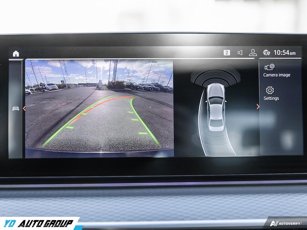 /ydautosalesinc/2020-BMW-5Series-4647875390889895.jpg