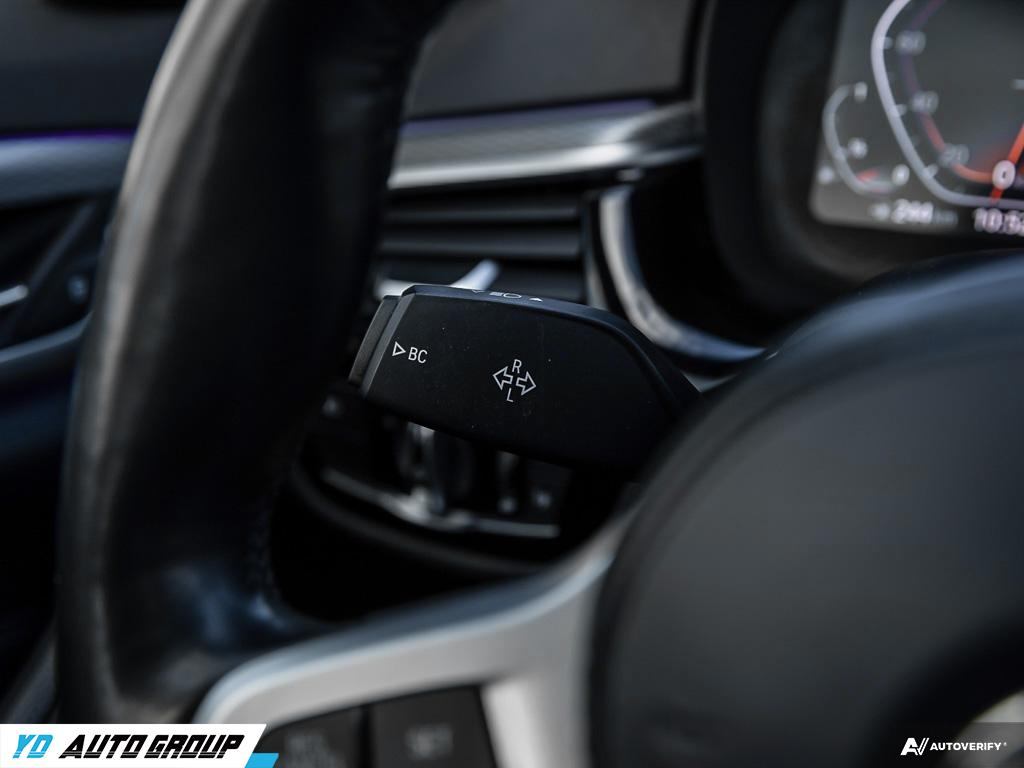 /ydautosalesinc/2020-BMW-5Series-6178434471392451.jpg