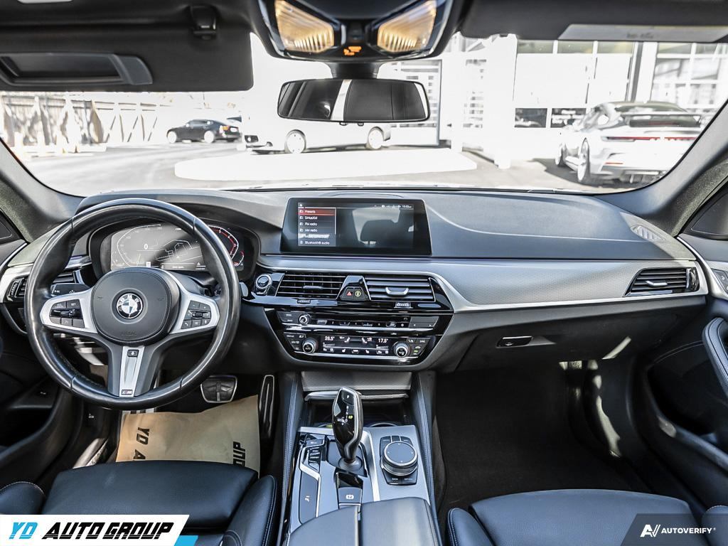 /ydautosalesinc/2020-BMW-5Series-6196749835256299.jpg