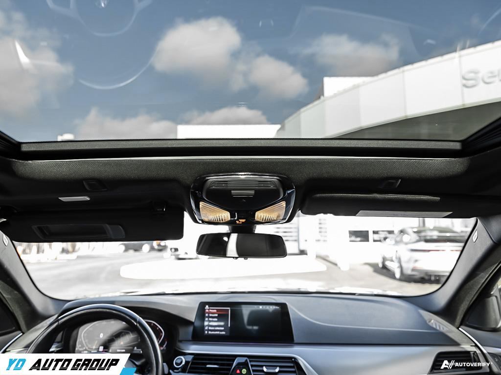 /ydautosalesinc/2020-BMW-5Series-6235892471244171.jpg