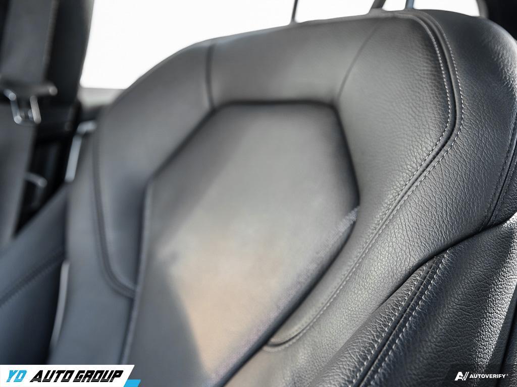 /ydautosalesinc/2020-BMW-5Series-6516884138105239.jpg