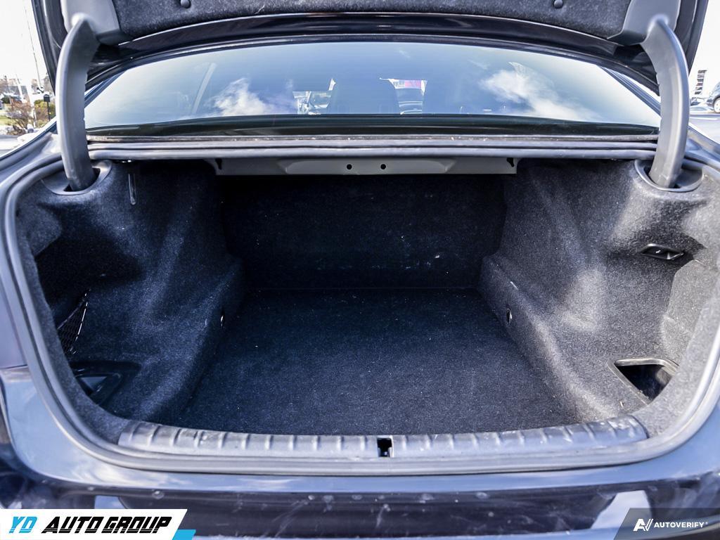 /ydautosalesinc/2020-BMW-5Series-7066629663694046.jpg