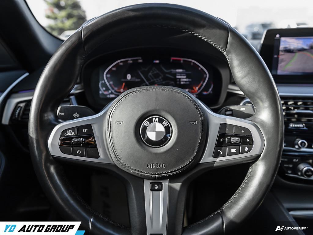 /ydautosalesinc/2020-BMW-5Series-7096230358429823.jpg