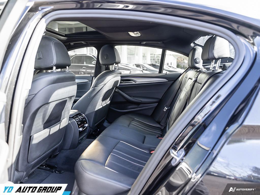 /ydautosalesinc/2020-BMW-5Series-7432278563428458.jpg
