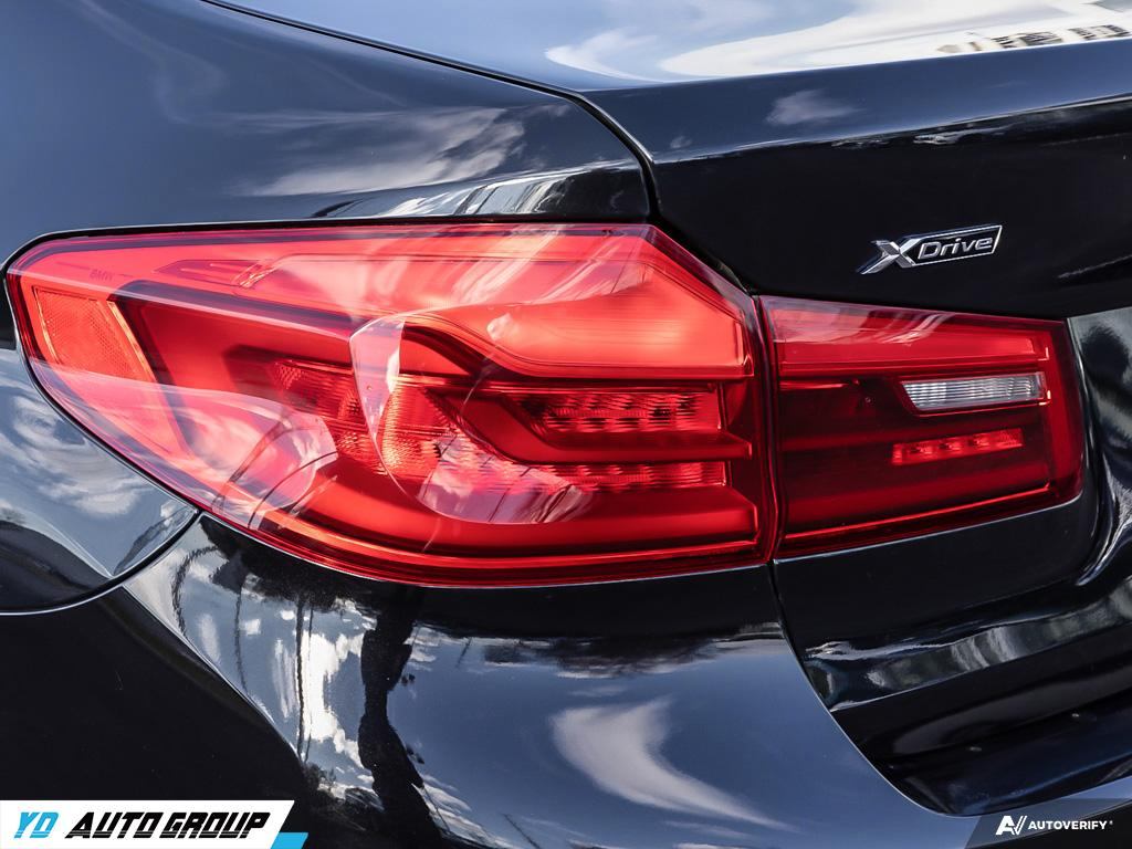 /ydautosalesinc/2020-BMW-5Series-7740454793803833.jpg
