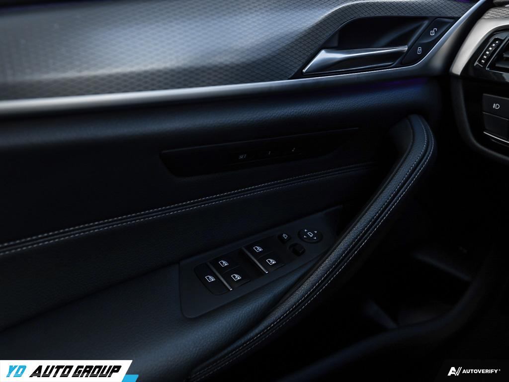 /ydautosalesinc/2020-BMW-5Series-8849871367677649.jpg