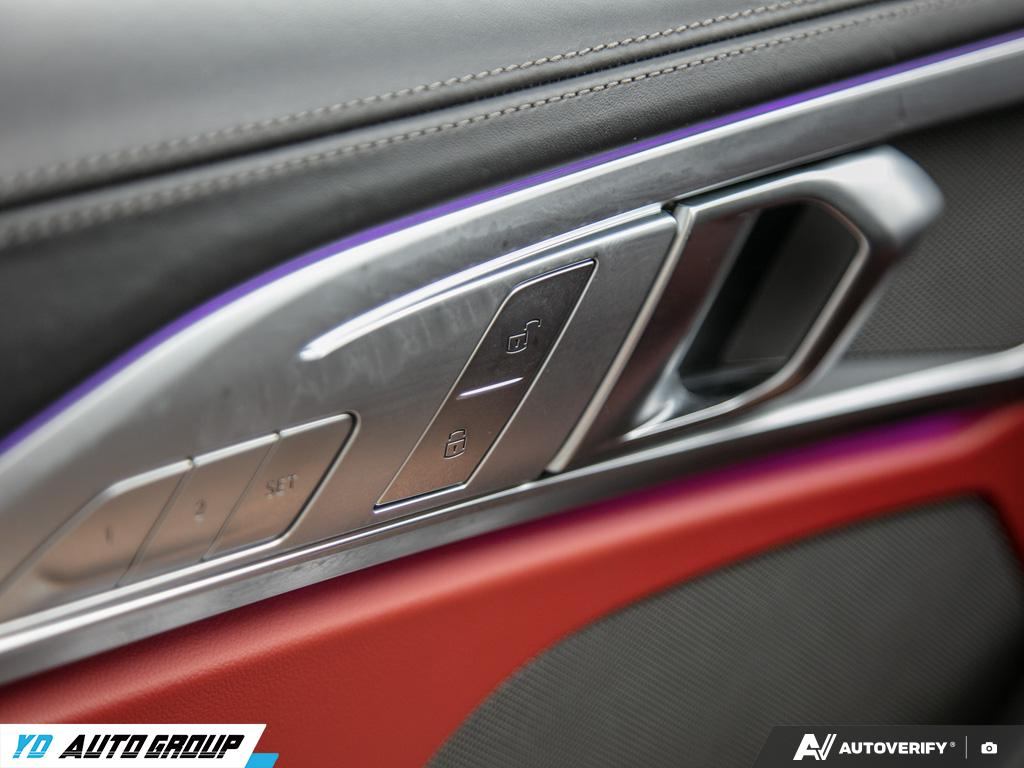 /ydautosalesinc/2020-BMW-8Series-008095568535653186.jpg