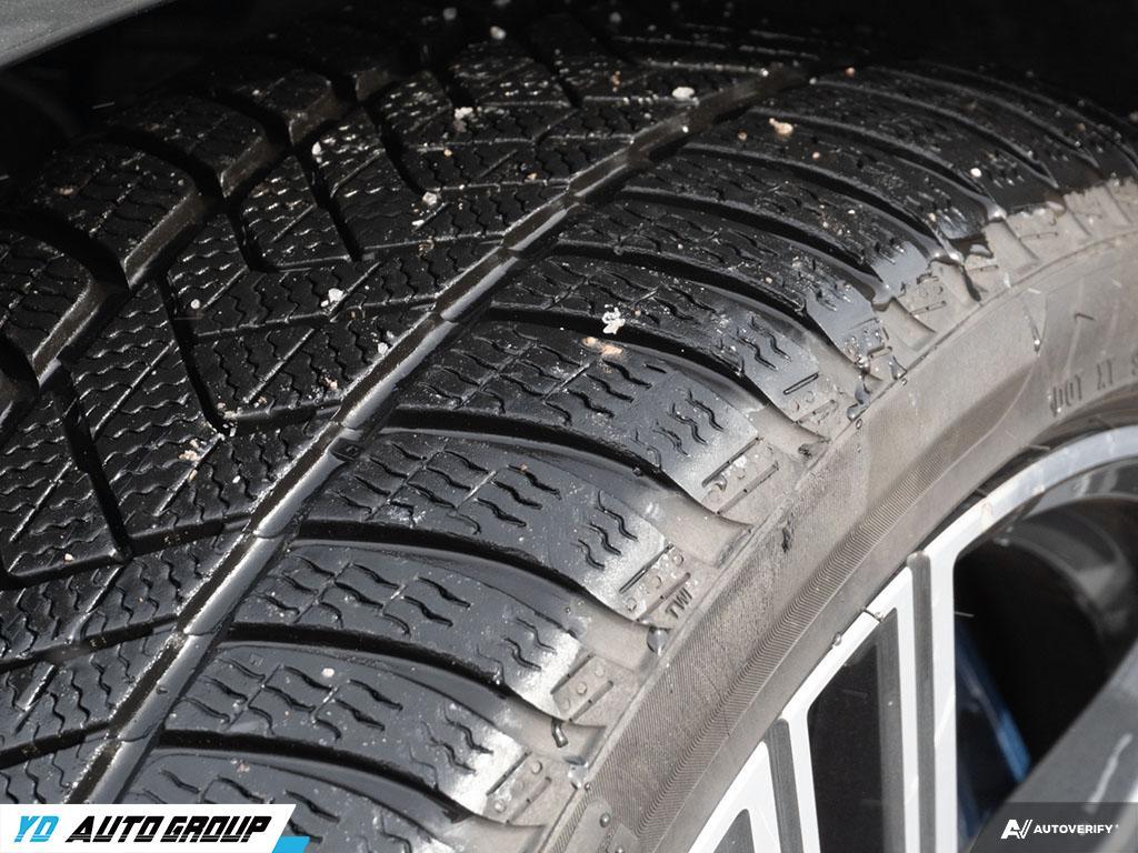 /ydautosalesinc/2020-BMW-8Series-06725604390151463.jpg