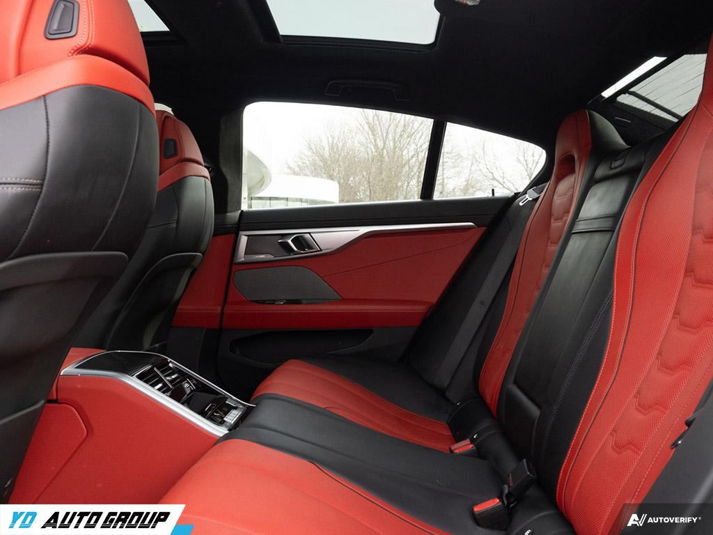/ydautosalesinc/2020-BMW-8Series-07646229866686904.jpg