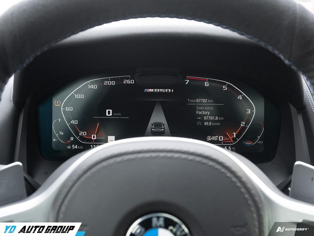 /ydautosalesinc/2020-BMW-8Series-08640726968723378.jpg