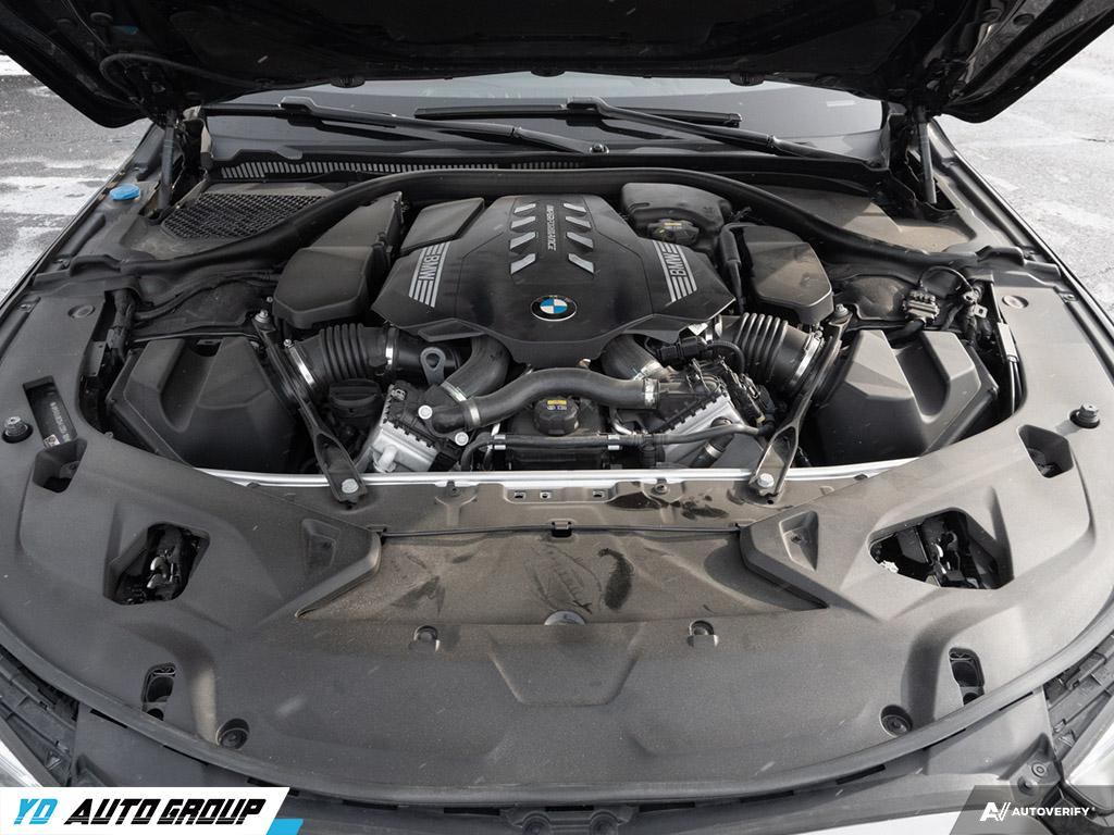 /ydautosalesinc/2020-BMW-8Series-10575589271299957.jpg