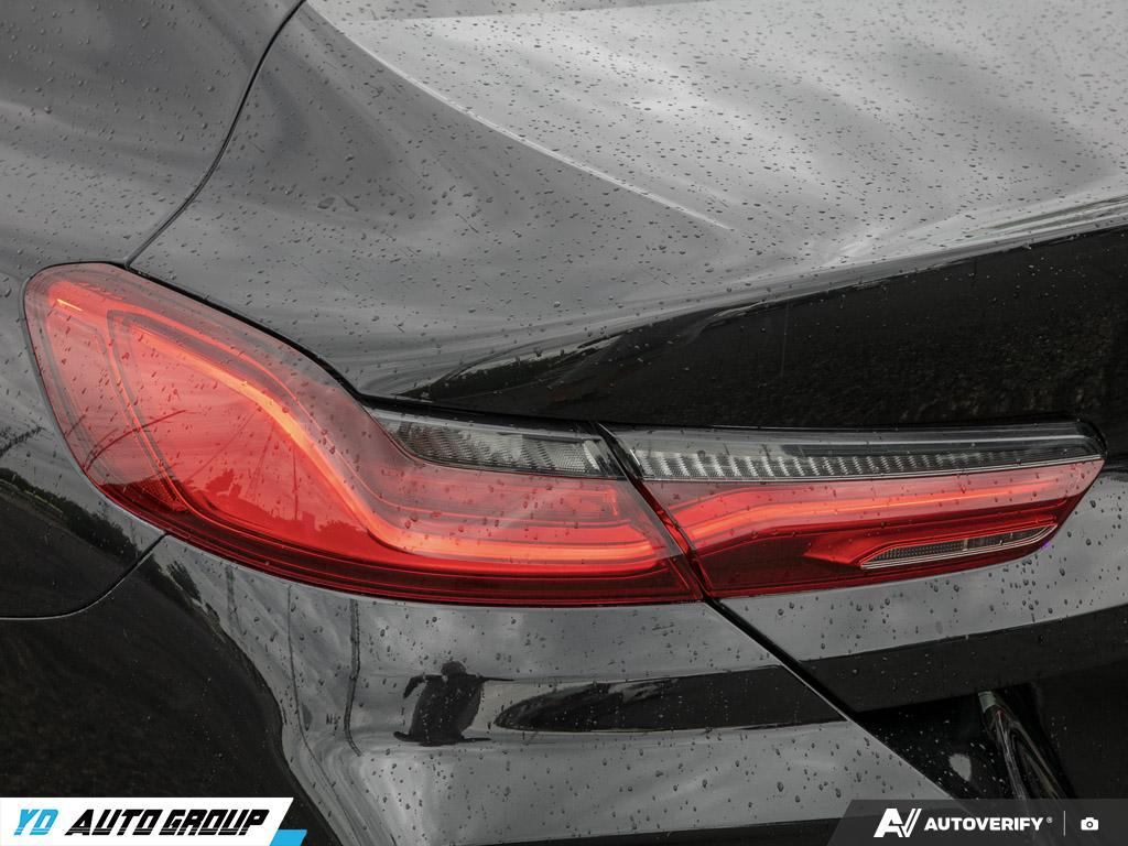 /ydautosalesinc/2020-BMW-8Series-2163956613009188.jpg