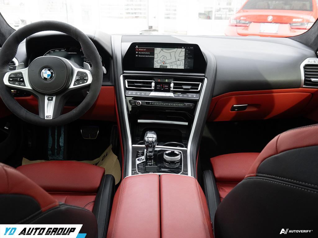 /ydautosalesinc/2020-BMW-8Series-23772921914246647.jpg